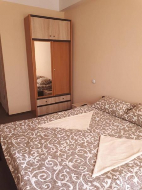 Hotels in Berehowe